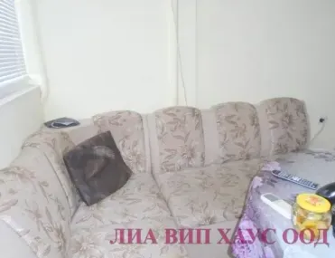 2-стаен, Пазарджик, Южна България - снимка 13 от 18
