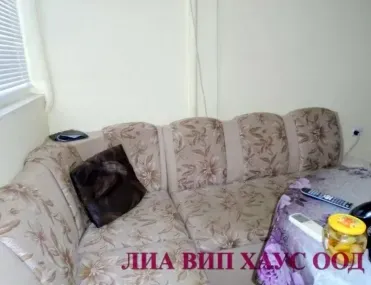 2-стаен, Пазарджик, Южна България - снимка 14 от 18