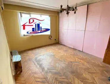 2-стаен, Разград, Северна България - снимка 4 от 7