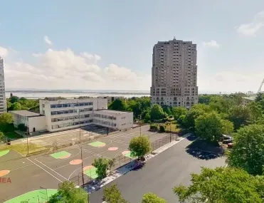 2-стаен, Зорница, Бургас - снимка 2 от 15