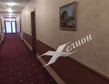 2-стаен, Велинград, Южна България