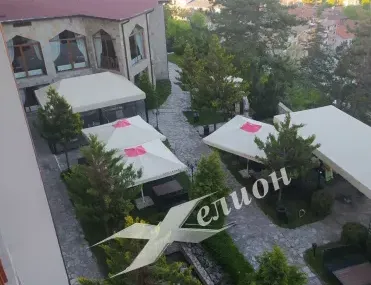 2-стаен, Велинград, Южна България - снимка 17 от 18
