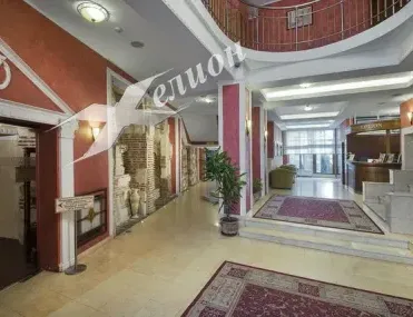 2-стаен, Велинград, Южна България - снимка 11 от 18