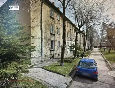 2-стаен, Красна поляна 1, София - снимка 11 от 13