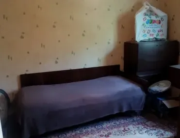 2-стаен, Красна поляна 1, София - снимка 4 от 13