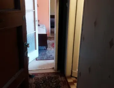 2-стаен, Красна поляна 1, София