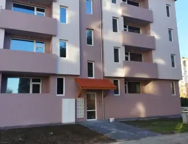 2-стаен, Видин, Северозападна България