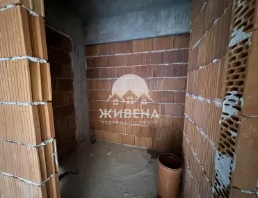 2-стаен, Чайка, Варна - снимка 3 от 8