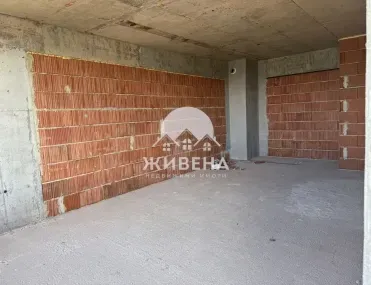 2-стаен, Чайка, Варна