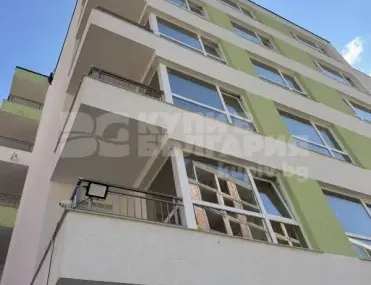 2-стаен, Сотира, Варна - снимка 6 от 8