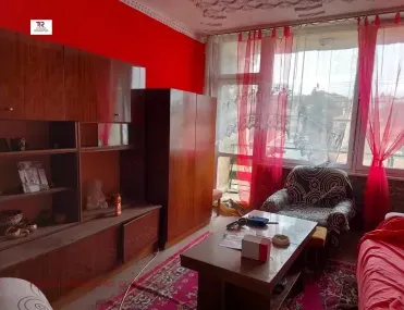 2-стаен, Радомир, Югозападна България