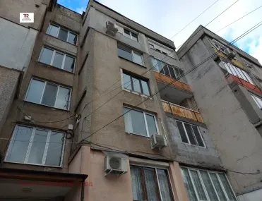 2-стаен, Радомир, Югозападна България - снимка 5 от 8