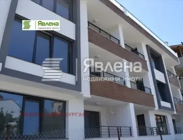 2-стаен, Царево, Югоизточна България - снимка 10 от 11