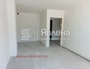 2-стаен, Царево, Югоизточна България - снимка 2 от 11