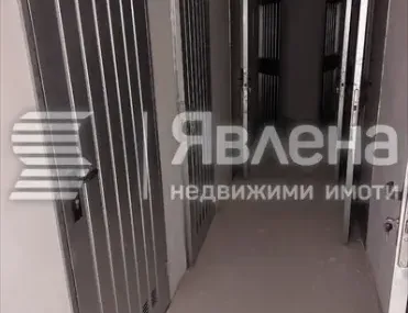 2-стаен, Царево, Югоизточна България - снимка 7 от 11