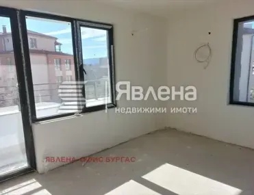 2-стаен, Царево, Югоизточна България