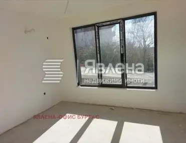 2-стаен, Царево, Югоизточна България - снимка 6 от 11