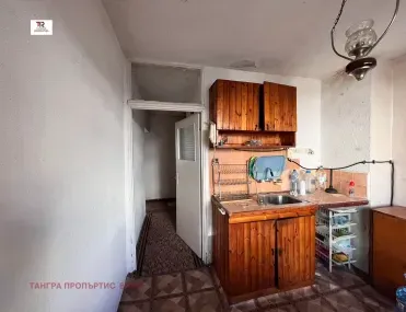 2-стаен, Радомир, Югозападна България - снимка 4 от 8