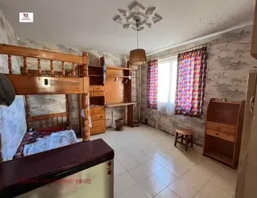 2-стаен, Радомир, Югозападна България - снимка 7 от 8