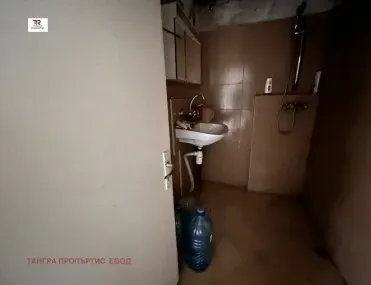 2-стаен, Радомир, Югозападна България - снимка 2 от 8