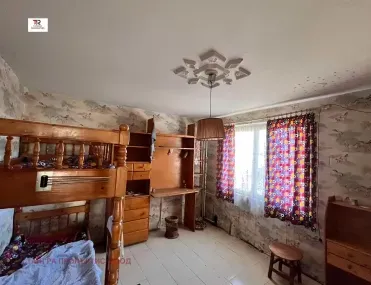 2-стаен, Радомир, Югозападна България - снимка 6 от 8