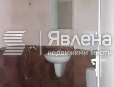 2-стаен, Ален Мак, Благоевград - снимка 10 от 13