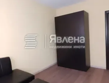 2-стаен, Ален Мак, Благоевград - снимка 9 от 13