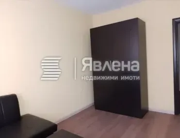 2-стаен, Ален Мак, Благоевград - снимка 7 от 13