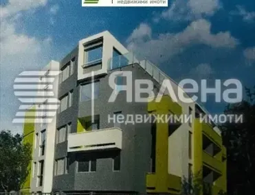 2-стаен, Несебър, Югоизточна България - снимка 15 от 16