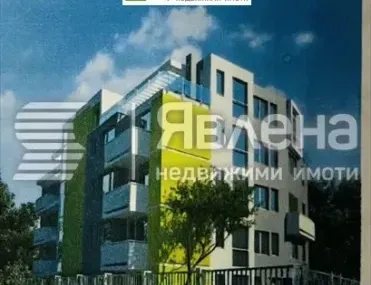 2-стаен, Несебър, Югоизточна България