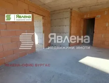 2-стаен, Несебър, Югоизточна България - снимка 3 от 16