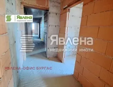 2-стаен, Несебър, Югоизточна България - снимка 14 от 16