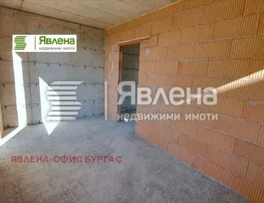 2-стаен, Несебър, Югоизточна България - снимка 5 от 16
