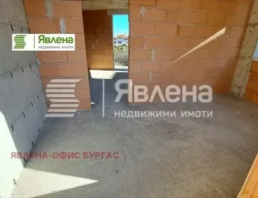 2-стаен, Несебър, Югоизточна България - снимка 4 от 16