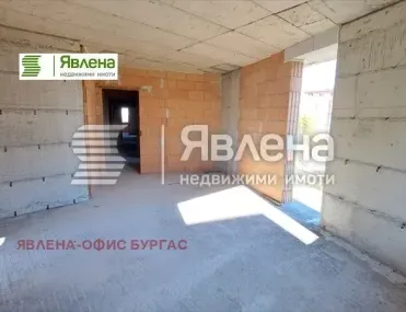 2-стаен, Несебър, Югоизточна България - снимка 2 от 16