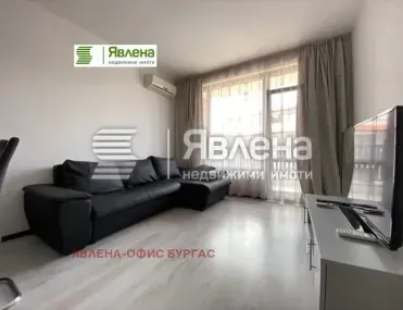 2-стаен, Приморско, Югоизточна България - снимка 5 от 10