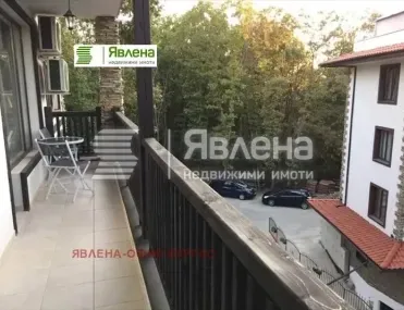 2-стаен, Приморско, Югоизточна България - снимка 2 от 10