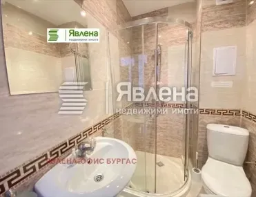 2-стаен, Приморско, Югоизточна България - снимка 3 от 10