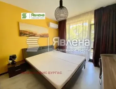 2-стаен, Приморско, Югоизточна България
