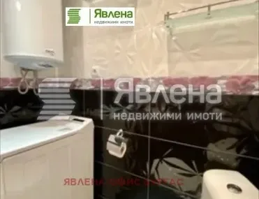 2-стаен, Приморско, Югоизточна България - снимка 4 от 10
