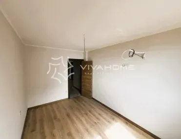 2-стаен, Траката, Варна - снимка 4 от 10