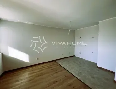 2-стаен, Траката, Варна - снимка 6 от 8