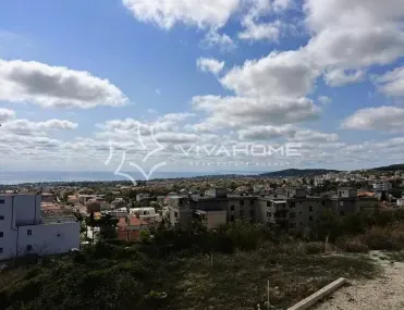 2-стаен, Траката, Варна - снимка 3 от 10