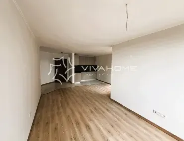 2-стаен, Траката, Варна - снимка 8 от 10