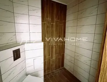 2-стаен, Траката, Варна - снимка 2 от 8