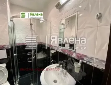 2-стаен, Приморско, Югоизточна България - снимка 11 от 12