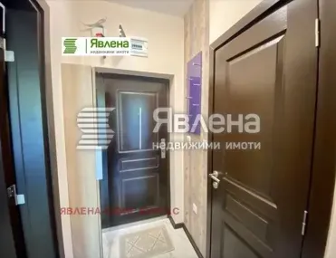 2-стаен, Приморско, Югоизточна България