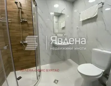 2-стаен, Приморско, Югоизточна България - снимка 2 от 12