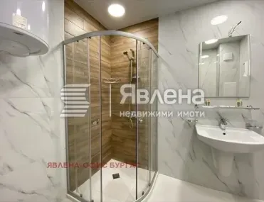 2-стаен, Приморско, Югоизточна България