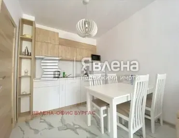 2-стаен, Приморско, Югоизточна България